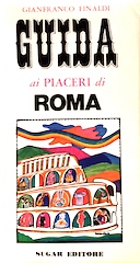 Guida ai Piaceri di Roma