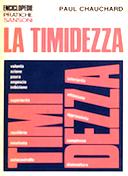 La Timidezza