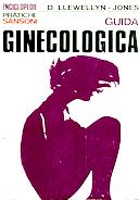 Guida Ginecologica