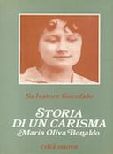 Storia di un Carisma – Maria Oliva Bonaldo del Corpo Mistico Fondatrice delle Figlie della Chiesa (1893-1976)