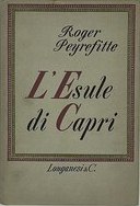 L’Esule di Capri