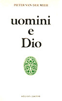 Uomini e Dio