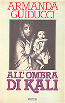 All’Ombra di Kali