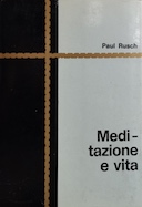 Meditazione e Vita