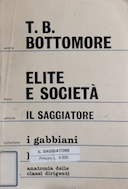 Elite e Società