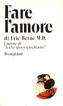 Fare l’Amore