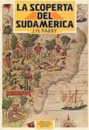 La Scoperta del Sudamerica