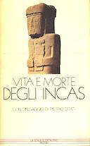 Vita e Morte degli Incas, Autori vari