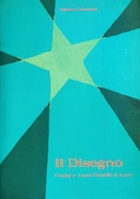 Il Disegno – Frangi e i Suoi Fratelli di Luce