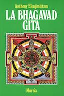 La Bhagavad Gita, Elenjimittam Anthony