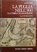 La Puglia nell’800 – La Terra di Manfredi