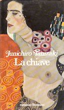 La Chiave, Tanizaki Junichiro