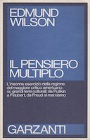 Il Pensiero Multiplo