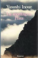 La Montagna Hira, Yasushi Inoue