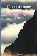 La Montagna Hira