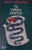 Tu Vipera Gentile