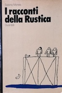 I Racconti della Rustica