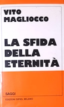 La Sfida della Eternità