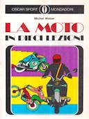 La Moto in Dieci Lezioni