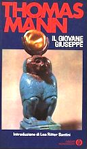 Il Giovane Giuseppe