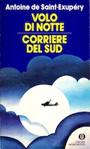 Volo di Notte – Corriere del Sud