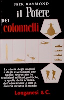 Il Potere dei Colonnelli