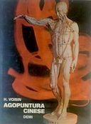 Agopuntura Cinese, Voisin H.