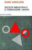 Società Industriale e Formazione Umana