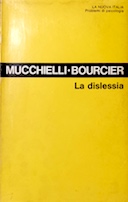 La Dislessia