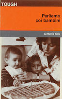 Parliamo coi Bambini