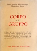 Il Corpo e il Gruppo