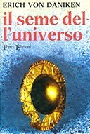 Il Seme dell’Universo