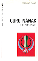 Guru Nānak e il Sikhismo