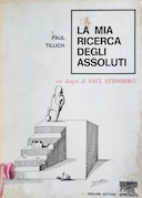 La Mia Ricerca degli Assoluti