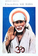 L'Incredibile Sai Baba, Osborne Arthur