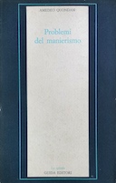 Problemi del Manierismo, Quondam Amedeo