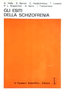 Gli Esiti della Schizofrenia