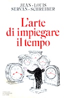 L’Arte di Impiegare il Tempo