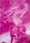 Omeopatia e Agopuntura