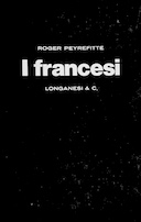 I Francesi