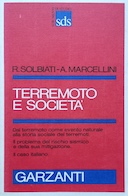 Terremoto e Società, Solbiati Romano; Marcellini Alberto