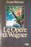 Le Opere di Wagner
