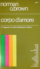 Corpo d’Amore