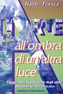 L’Arte, all’Ombra di un’Altra Luce – Viaggio nello Scarabocchio degli Adulti Attraverso la Psiconologia