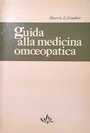 Guida alla Medicina Omeopatica