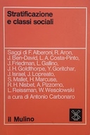 Stratificazione e Classi Sociali, Autori vari
