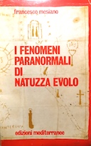 I Fenomeni Paranormali di Natuzza Evolo
