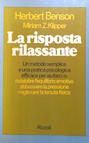 La Risposta Rilassante