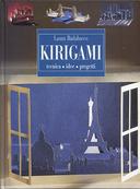 Kirigami – Tecnica • Idee • Progetti