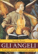 Gli Angeli